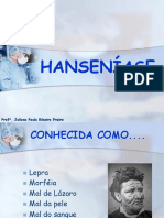 UC4 - Hanseníase