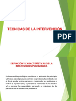 1.TECNICAS DE LA INTERVENCION.pdf