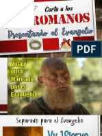 Romanos 1