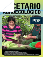 Recetario+Agroecologico++2020 (1)