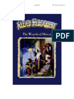 AlliedHQ_Questbook_06_TheWizardsOfMorcar_v1_1.pdf