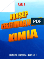 Bab6-Kesetimbangan Kimia.pdf