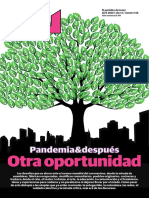  pandemia y despues