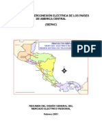 Resumen Del Diseno General Del Mer Rii v3