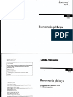 Perelmiter-Burocracia-Plebeya.pdf