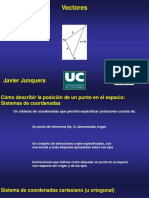 1. 2.vectores.pdf