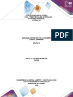 Fase 2 - Estatica - Ejercisios Resueltos