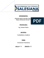 LAS_INVERSIONES_FINANACIERAS (1).docx