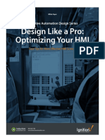 DISEÑO-PRO DLAP - Optimizing - Your - HMI