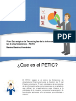 5 - Peti