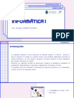 Clase 1 PDF