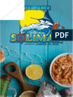 Restaurante_Bar_Solimar_Carta_.pdf