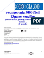 13_PASOS_2da_edicion_2010.pdf