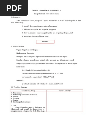 333821584-Detailed-Lesson-Plan-in-Math-V.docx