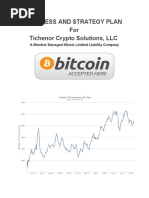 Business Plan - Tichenor Crypto Solutions LLC - Google Docs-1