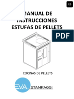 Manual Instalacion Estufa Pellets 4