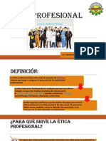 Ética profesional.pdf