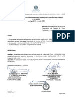 Nº C 01 2020 PDF