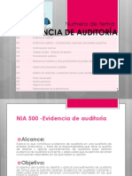 procedimientos de Auditoria (2).pdf