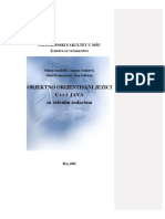 C Java PDF