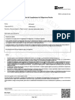 Rolando Opinion PDF