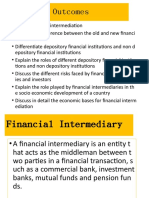 financial intermediaries.pptx