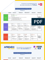 programacion.pdf