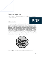 Caso 5 1 Chupa Chups PDF