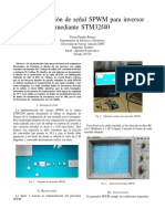 Control SPWM PDF