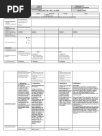 Grade 5 DLL SCIENCE 5 Q3 Week 4