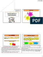 Clase Toxicocinética y Toxicodinamia.pdf