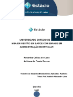 Biblioteca_45715 (1).doc