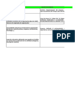 Copia de S4. Formato de Registro de Eventos