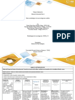 Anexo 3 Formato de entrega - Paso 4 (3) (1)...docx