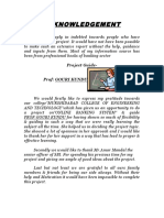 31911477-internet-banking-project-documentation.pdf