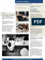 Articulo de Opinion PDF