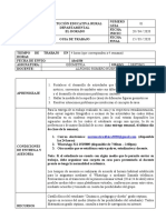 Septimo Geometria Guia 01 PDF