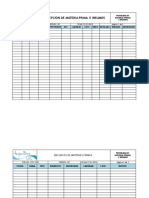 FT01 PMP PDF
