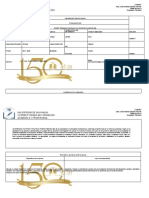 1 Plan Analitico Cohorte Mayo 2019 1era Rotación Lic. Rosa Castillo