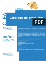 Catalogof PDF