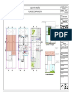 Casa Intermedia Tipo Rayuela PDF