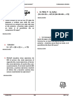 RM - TAREA-2DO Sec PDF