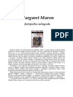02 - Juznjacka Nelagoda + PDF