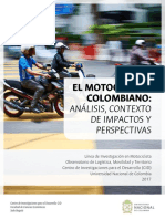 Informe-AUTECO-Version-9.pdf