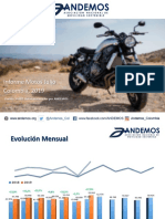 Informe Motos 2019 07 PDF