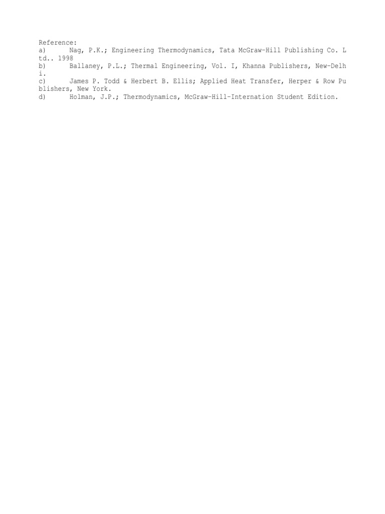 Atd | PDF