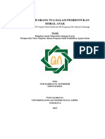 Nur Badriatul Hafidhoh - F12316251 PDF
