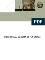 manual_gestion_voluntariado_2010-3.pdf