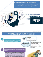 Aportes Actividad Eje 4