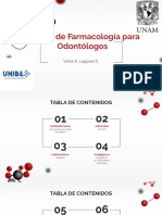 Manual de Farmacos en Presentacion PDF